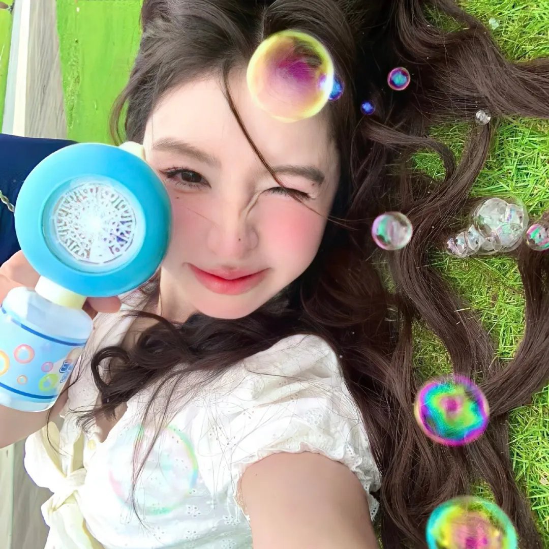 大逃杀