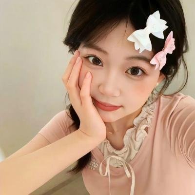 你的请求