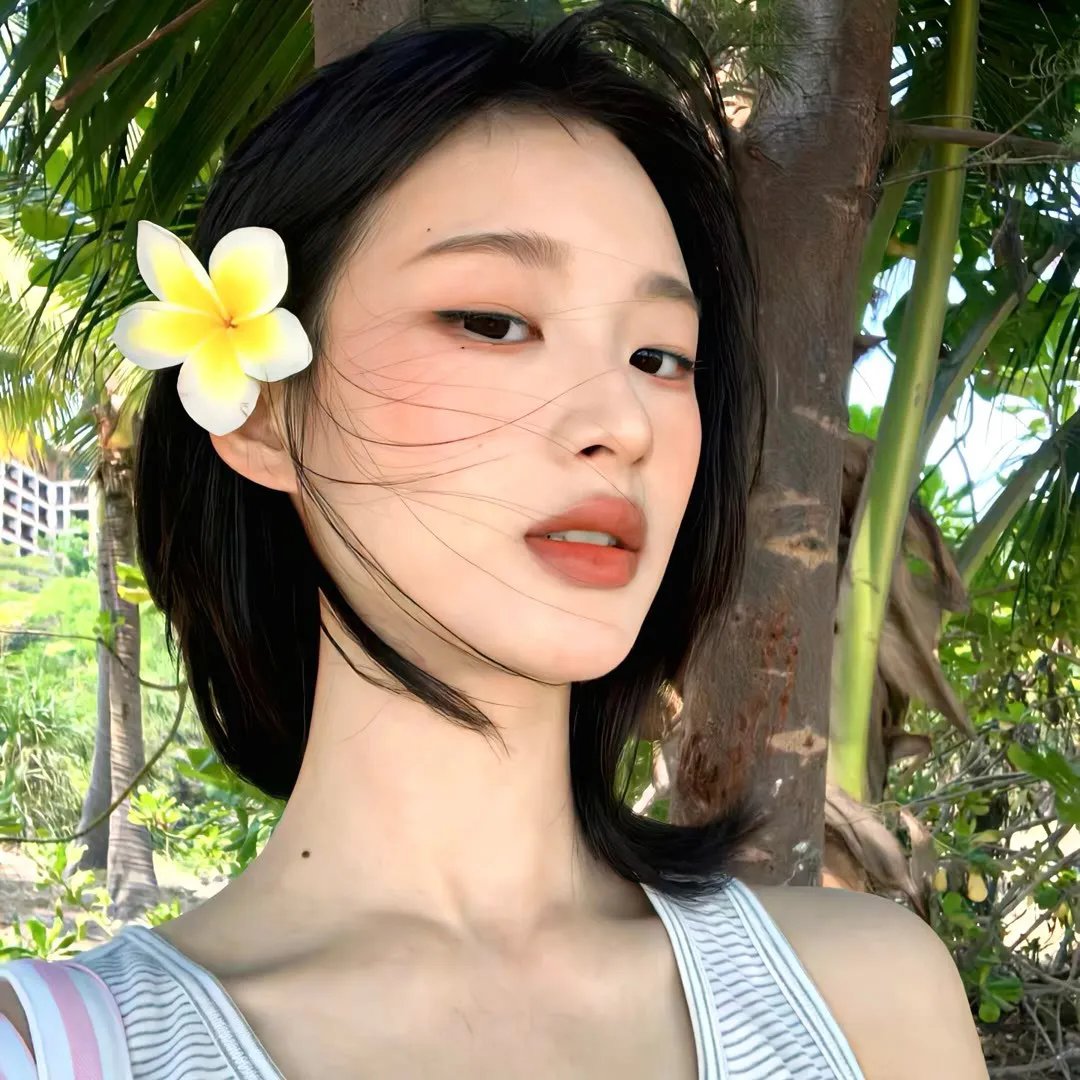骄傲欢呼