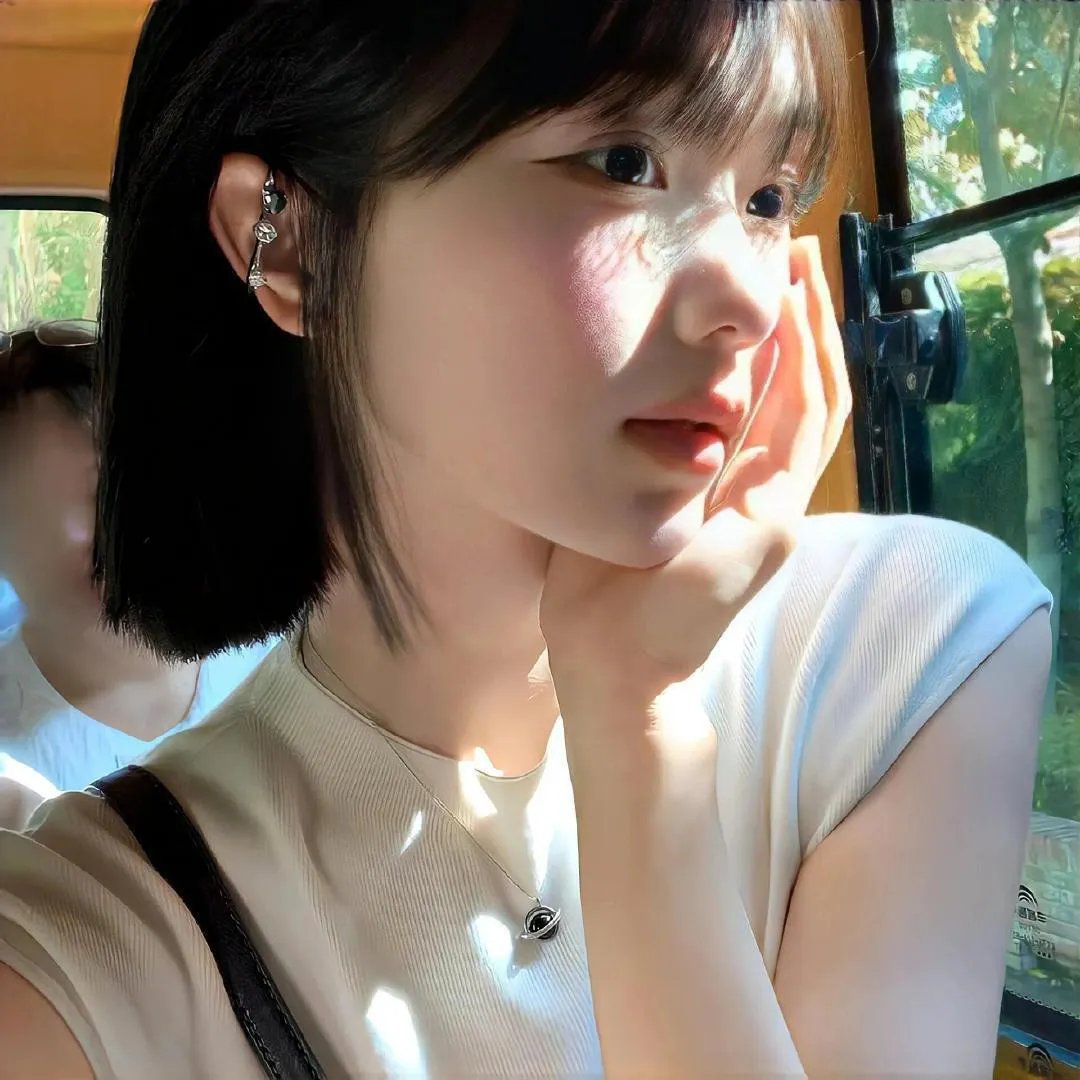 女人之湖