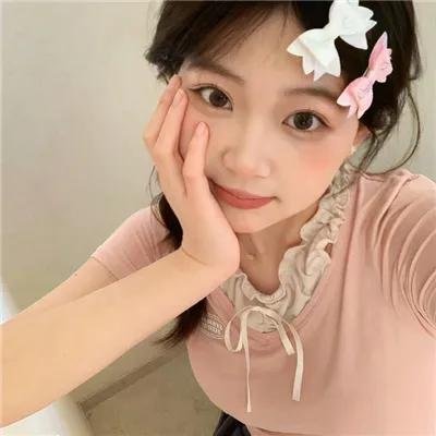 珍惜的时光