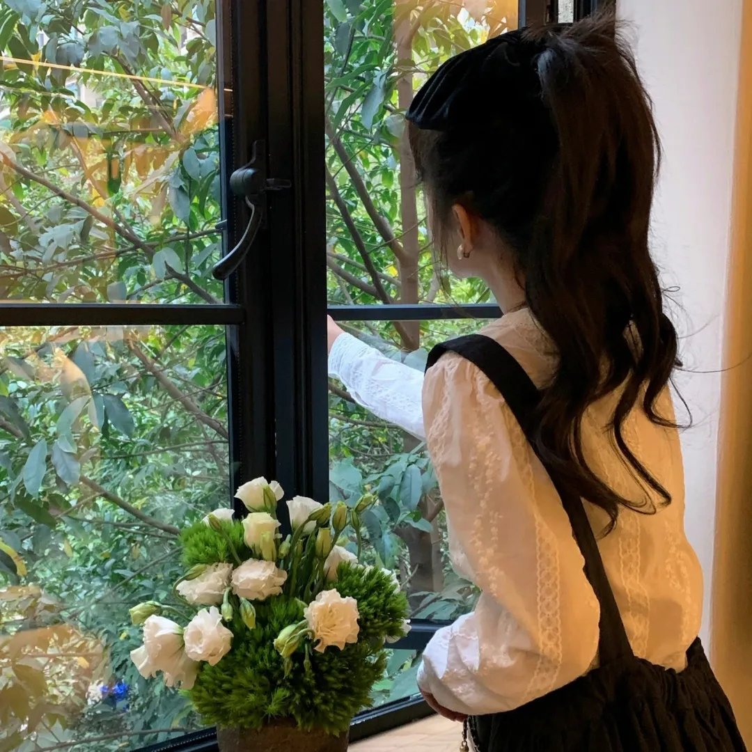 鬼寺凶灵2