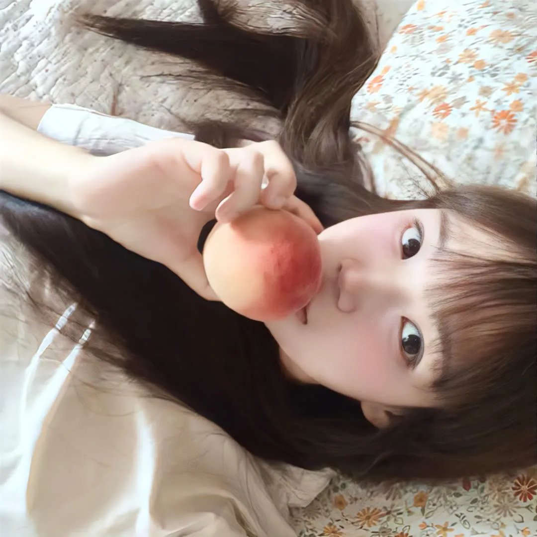 装饰
