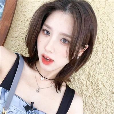 尖端医疗的真相