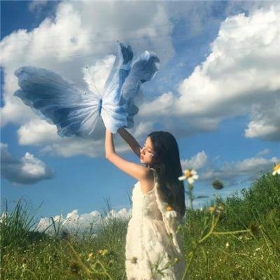情妇玛侬
