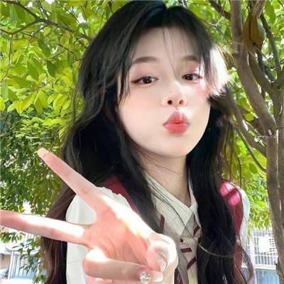 中国奇谭