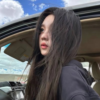 栋笃小天后