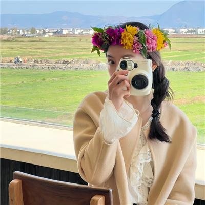 牛仔裤的夏天