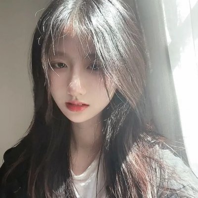 乐游原