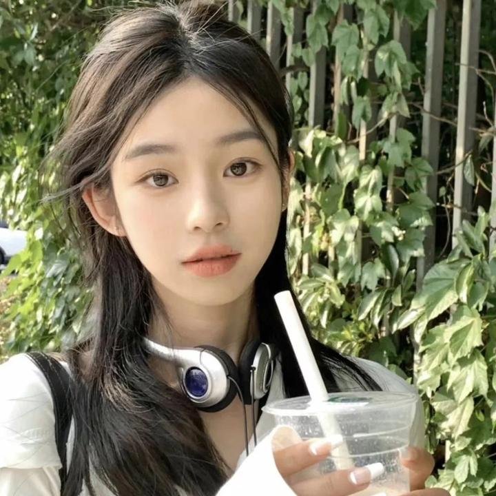 阿卡普高第三季