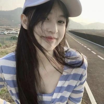 青春之马