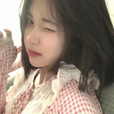 危险的她第二季