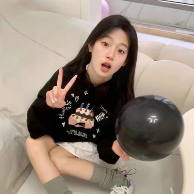 尘封旧案第二季
