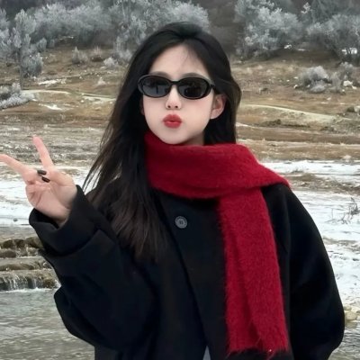 死亡变种人大战邪恶的锣