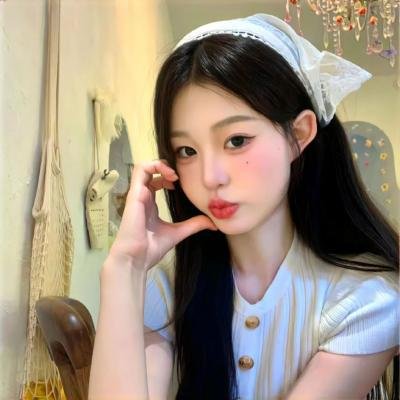 四月某时