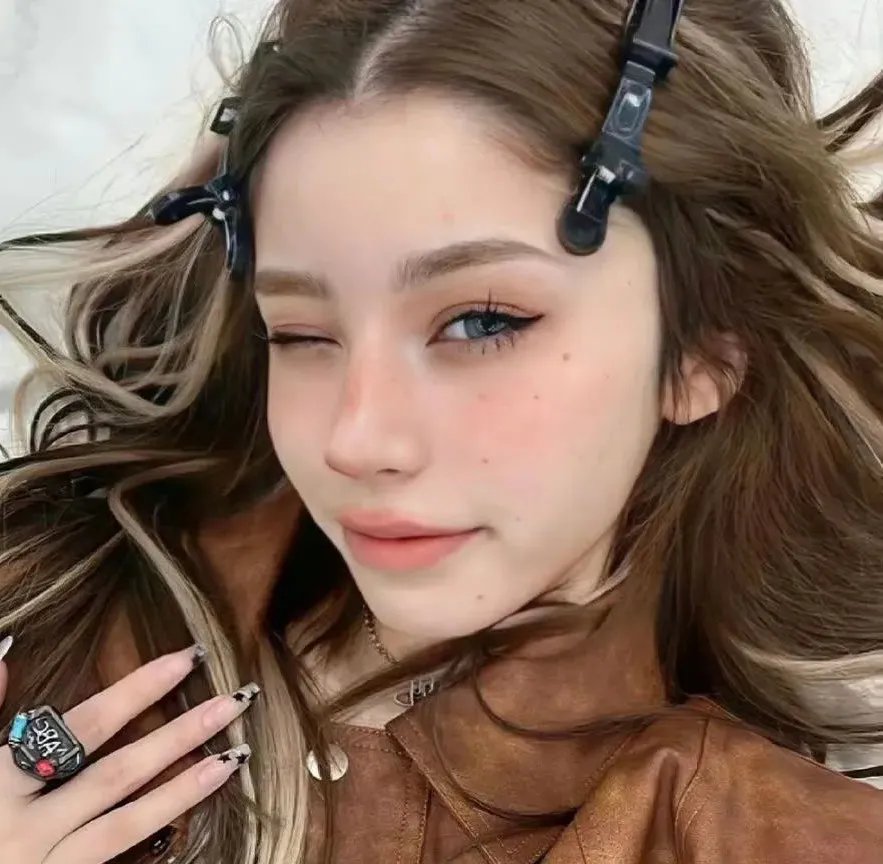 李欧卡霍：不是我